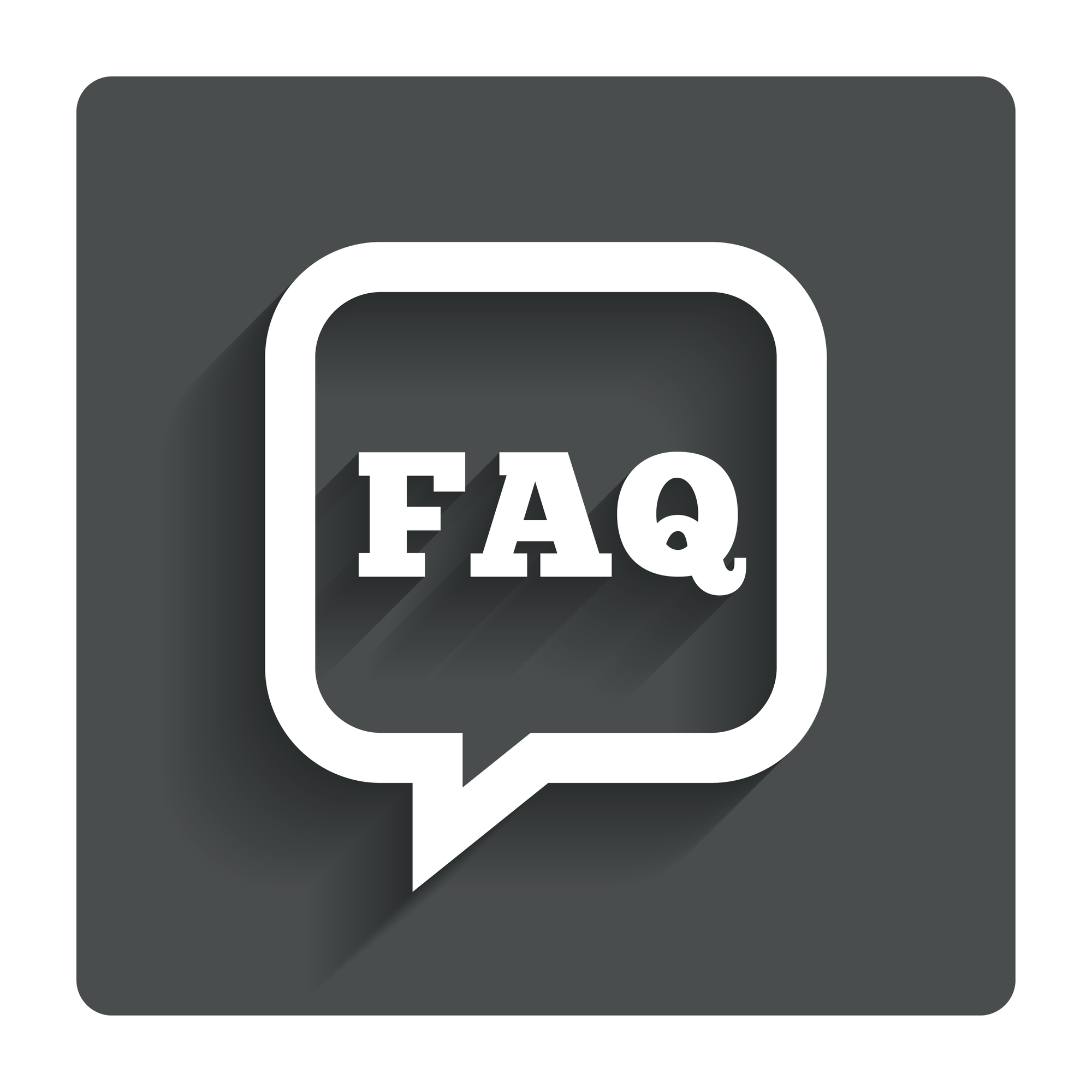 Faq information. FAQ иконка. Иконка FAQ старый. FAQ на сайте. Значок Deepses.