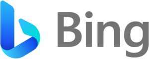 Optimizing for Bing Search